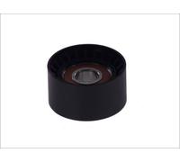 BTA E2R5610BTA Rullo tenditore, Cinghia Poly-V per NISSAN,OPEL,RENAULT