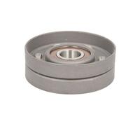 Tendicinghia cinghia trapezoidale E2V5589BTA BTA per VOLVO RENAULT