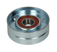 BTA E2W0001BTA Rullo tenditore, Cinghia Poly-V per AUDI,VW