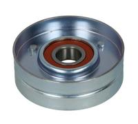 BTA E2W0004BTA Braccio tenditore, Cinghia Poly-V