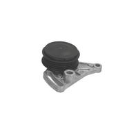 BTA E2W0021BTA Rullo tenditore, Cinghia Poly-V per AUDI,SKODA,VW