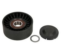 BTA E2W0033BTA Galoppino/Guidacinghia, Cinghia Poly-V per VW