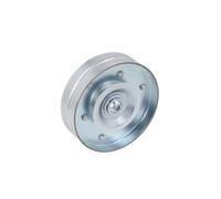 BTA E2W0036BTA Galoppino/Guidacinghia, Cinghia Poly-V per AUDI,SEAT,VW