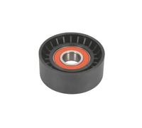 BTA E2W0039BTA Rullo tenditore, Cinghia Poly-V per AUDI,SEAT,SKODA,VW