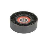 Puleggia di rinvio/guida, cinghia trapezoidale BTA E2W0045BTA