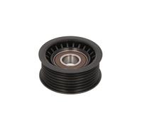 Braccio tenditore, cinghia a V BTA E2W0060BTA