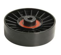 BTA E2W5424BTA Rullo tenditore, Cinghia Poly-V per VW