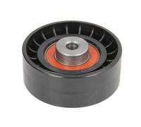 BTA E2W5434BTA Galoppino/Guidacinghia, Cinghia Poly-V per AUDI,SEAT,SKODA,VW