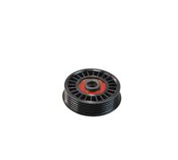 BTA E2W5480BTA Rullo tenditore, Cinghia Poly-V per AUDI,SKODA,VW