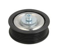 BTA E2W5485BTA Rullo tenditore, Cinghia Poly-V per VW