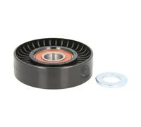 BTA E2W5713BTA Rullo tenditore, Cinghia Poly-V per AUDI,SKODA,VW