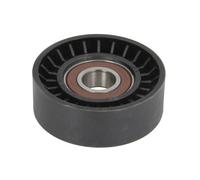 Rullo tenditore cinghia trapezoidale E2W5716BTA BTA per VW SEAT FORD AUDI SKODA
