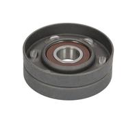 Tendicinghia cinghia trapezoidale E2W5738BTA BTA per SEAT SKODA VW