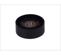 Puleggia tendicinghia, cinghia a V BTA E2W5778BTA