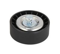 BTA E2W6307BTA Rullo tenditore, Cinghia Poly-V per AUDI,SEAT,SKODA,VW