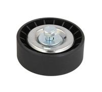 BTA E2W6307BTA Tenditore cinghia servizi per VW POLO (9N) POLO (6N2) Ø70mm