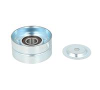 BTA E2X0014BTA Rullo tenditore, Cinghia Poly-V per ALFA ROMEO,BUICK,CADILLAC,CHE