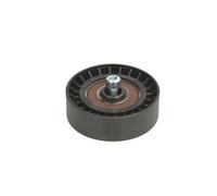 Puleggia di rinvio/guida, cinghia trapezoidale BTA E2X5324BTA