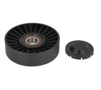 BTA E2X5328BTA Galoppino/Guidacinghia, Cinghia Poly-V per CHEVROLET,OPEL,SAAB,VA