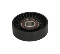 BTA Puleggia tendicinghia E2X5338BTA per cinghia a V, OPEL SAAB