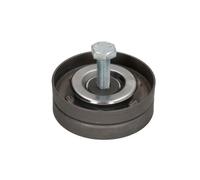 BTA E2X5350BTA Galoppino/Guidacinghia, Cinghia Poly-V per OPEL,VAUXHALL