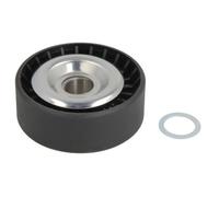 BTA E2X6410BTA Rullo tenditore, Cinghia Poly-V per OPEL,RENAULT,SAAB