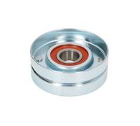 Puleggia tendicinghia, cinghia a V BTA E2Y0000BTA