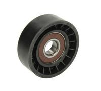 BTA E2Y0001BTA Galoppino guidacinghia, cinghia Poly-V