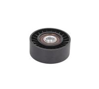 BTA E2Y0007BTA Rullo tenditore, Cinghia Poly-V per AUDI,JEEP,VW