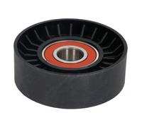 BTA E2Y8015BTA Galoppino/Guidacinghia, Cinghia Poly-V per BUICK,CHEVROLET,DODGE,