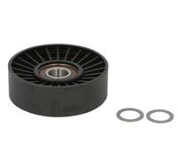BTA E2Y8122BTA Rullo tenditore, Cinghia Poly-V per CHRYSLER,DODGE,HYUNDAI,PLYMOU