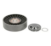 BTA E2Y8624BTA Rullo tenditore cinghia Poly-V