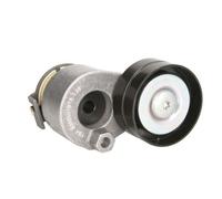 BTA E380001BTA Rullo tenditore, Cinghia Poly-V per SUZUKI