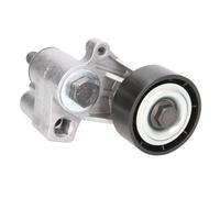 BTA E3C0001BTA Braccio tenditore, Cinghia Poly-V per CITROËN,FIAT,LANCIA,PEUGEOT