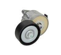 BTA E3F0001BTA Braccio tenditore, Cinghia Poly-V per ALFA ROMEO,CADILLAC,FIAT,LA