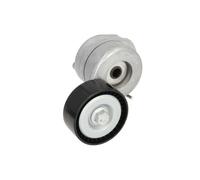 Puleggia tendicinghia, cinghia a V BTA E3F0005BTA