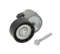 BTA E3F0009BTA Tendicinghia, Cinghia Poly-V per ALFA ROMEO,FIAT,LANCIA