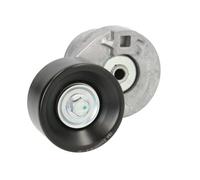 E3G0001BTA Tendicinghia, Cinghia Poly-V (MARCA BTA)..