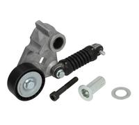 BTA E3G0004BTA Tendicinghia, Cinghia Poly-V per FORD,HONDA,JAGUAR