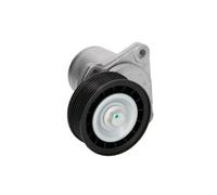 BTA E3G0018BTA Rullo tenditore cinghia Poly-V Superiore, Dx in basso, Sx in basso, Sx Rullo tendicinghia Puleggia tendicinghia Rullo tenditore cinghia