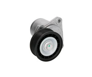 BTA E3G0018BTA Rullo tenditore cinghia Poly-V Superiore, Dx in basso, Sx in basso, Sx Rullo tendicinghia Puleggia tendicinghia Rullo tenditore cinghia