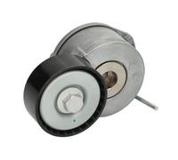 BTA E3G0021BTA Tendicinghia, Cinghia Poly-V per FORD