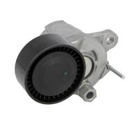 BTA E3P0008BTA Tendicinghia, Cinghia Poly-V per CITROËN,DS,OPEL,PEUGEOT,TOYOTA,V