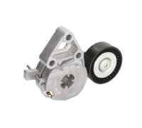 BTA Puleggia tendicinghia E3W0001BTA per cinghia a V VW Skoda Audi Seat