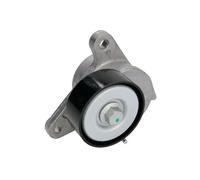 BTA E3W0006BTA Tendicinghia, Cinghia Poly-V per AUDI,SEAT,SKODA,VW