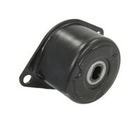 Braccio tenditore, cinghia a V BTA E3W0007BTA