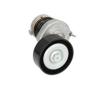 Braccio tenditore, cinghia a V BTA E3W0023BTA