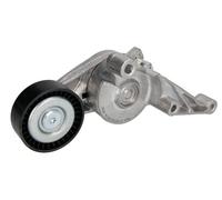 Braccio tenditore, cinghia a V BTA E3W0027BTA