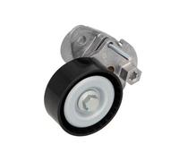 BTA E3W0030BTA Tendicinghia, Cinghia Poly-V per AUDI,SEAT,SKODA,VW