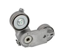 BTA E3W0032BTA Tendicinghia, Cinghia Poly-V per AUDI
